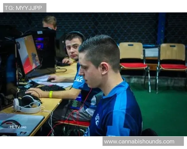 CSGO战术排名揭晓WE战队荣登第二名引发热议 CSGO战术排名揭晓WE战队荣登第二名引发热议