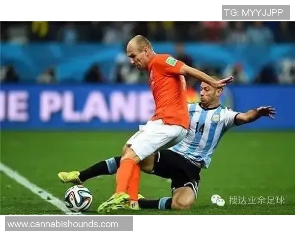 RNG战队防守策略全解析：如何在比赛中实现防守革新与战术升级