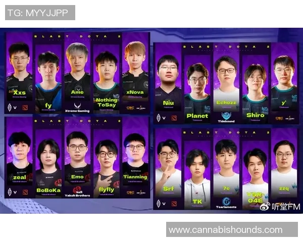 DOTA2力量排名更新V5战队创新高引发热议与期待