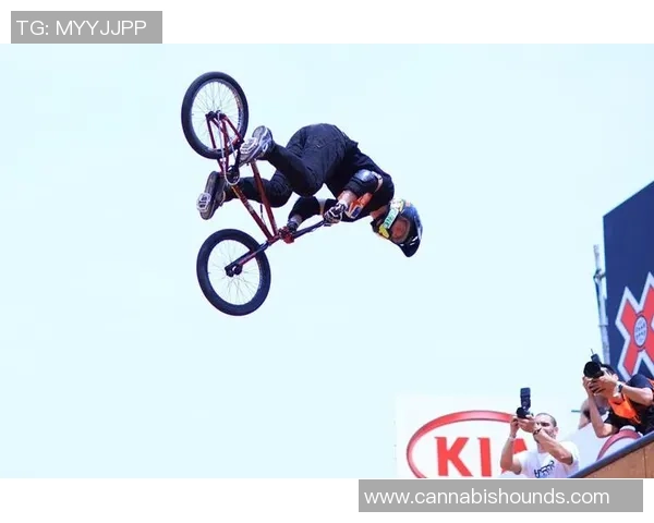 上海极限运动队以87分领跑极限运动联赛积分榜展现强劲实力 上海极限运动队以87分领跑极限运动联赛积分榜展现强劲实力