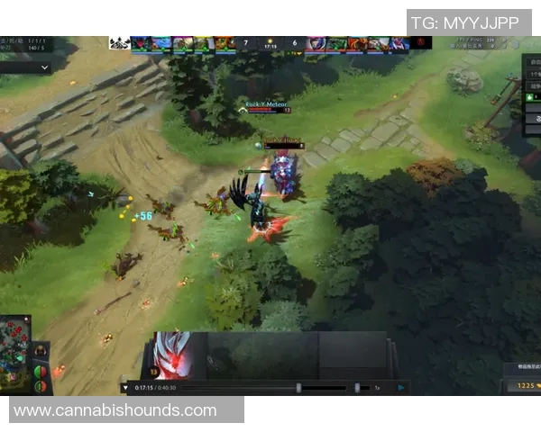 BLG战队实力解析与DOTA2赛场表现深度剖析 BLG战队实力解析与DOTA2赛场表现深度剖析