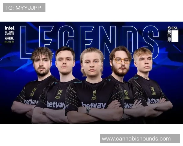 CSGO深度解析:TES战队意识与策略的独特魅力与启示 CSGO深度解析:TES战队意识与策略的独特魅力与启示