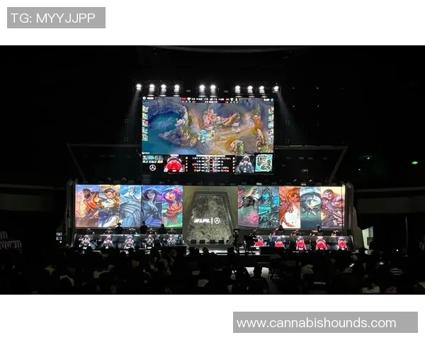 JDG战队在英雄联盟赛场上的控制力分析与得失总结 JDG战队在英雄联盟赛场上的控制力分析与得失总结