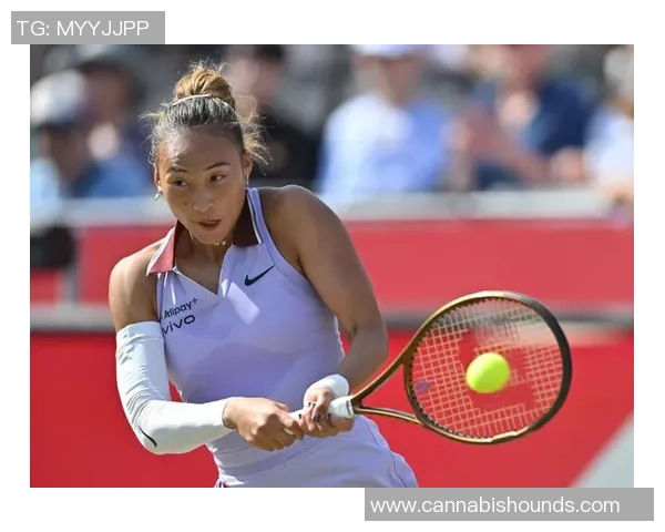 杭州网球队的节奏揭秘：探索网球深度与团队协作的完美结合