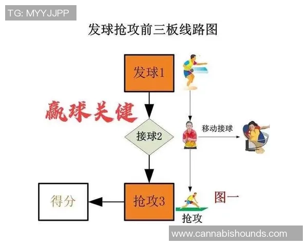 武汉乒乓球队配合表现的数据分析与战术探讨 武汉乒乓球队配合表现的数据分析与战术探讨