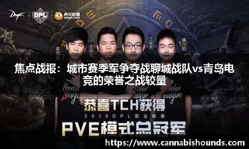 yy易游