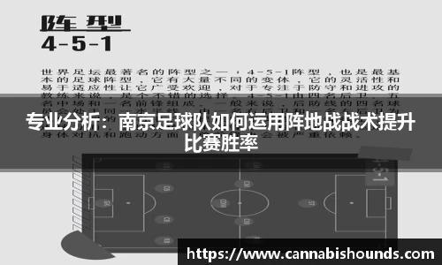 专业分析：南京足球队如何运用阵地战战术提升比赛胜率