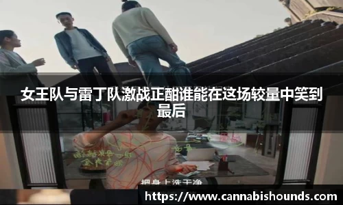 米乐YY易游