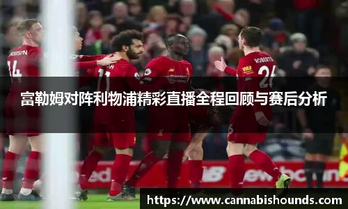 米乐yy易游体育