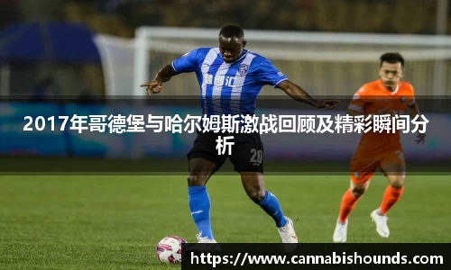 米乐YY易游